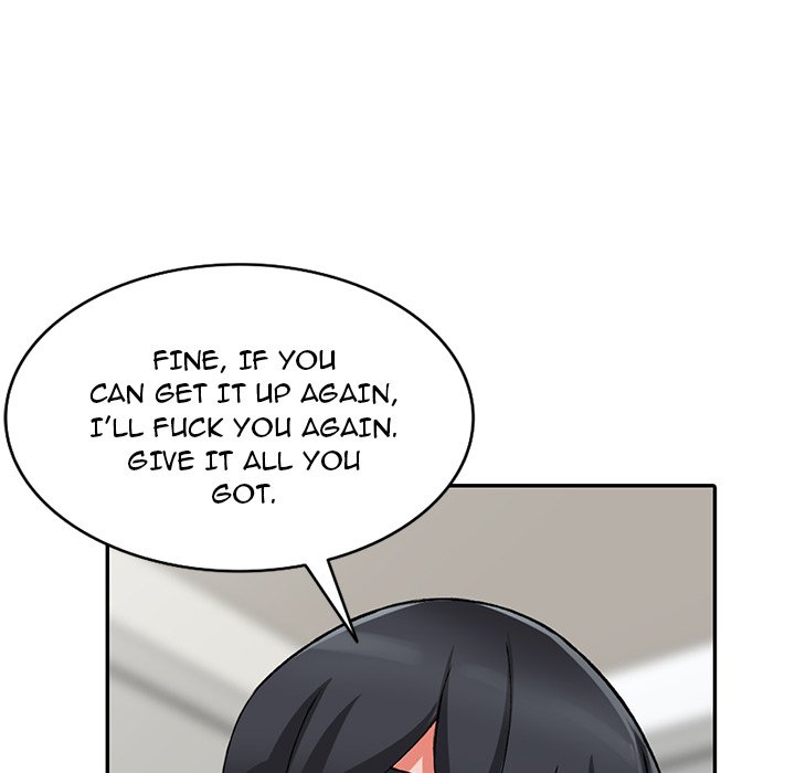House of Pleasure Chapter 23 - HolyManga.Net