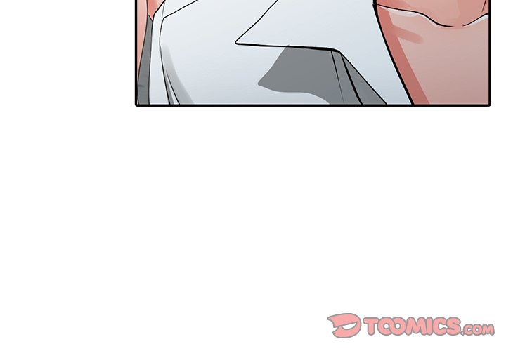 House of Pleasure Chapter 23 - HolyManga.Net