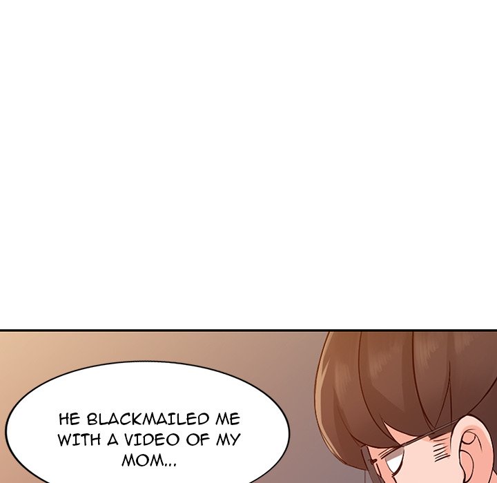 House of Pleasure Chapter 23 - HolyManga.Net
