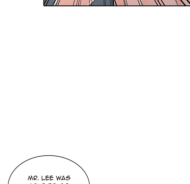 House of Pleasure Chapter 23 - HolyManga.Net