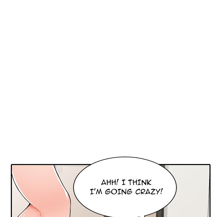 House of Pleasure Chapter 23 - HolyManga.Net