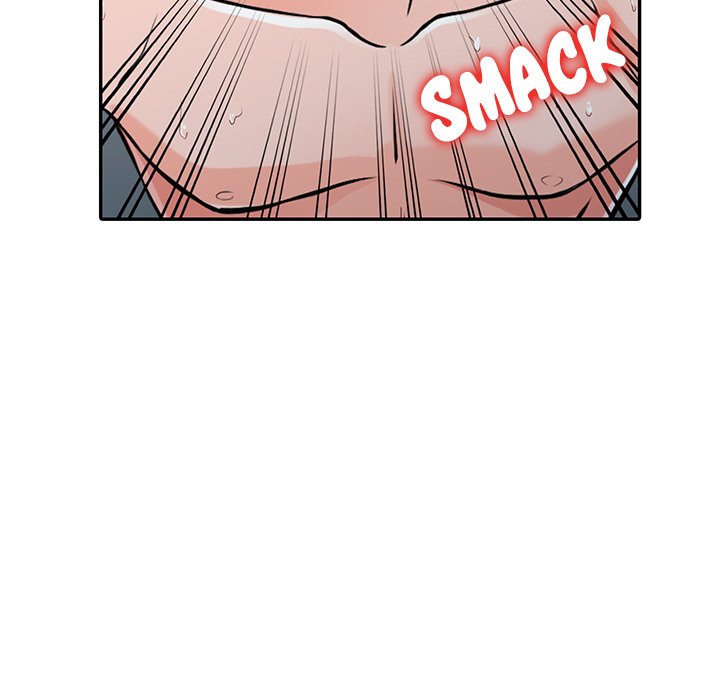 House of Pleasure Chapter 23 - HolyManga.Net