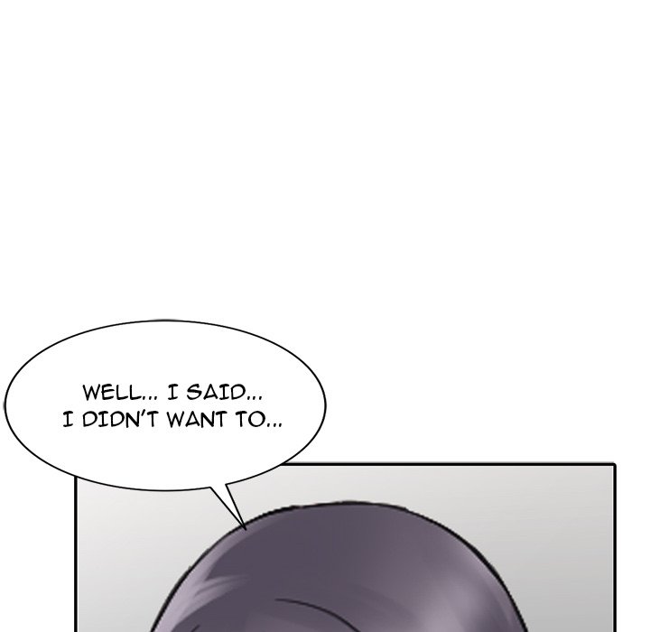 House of Pleasure Chapter 23 - HolyManga.Net