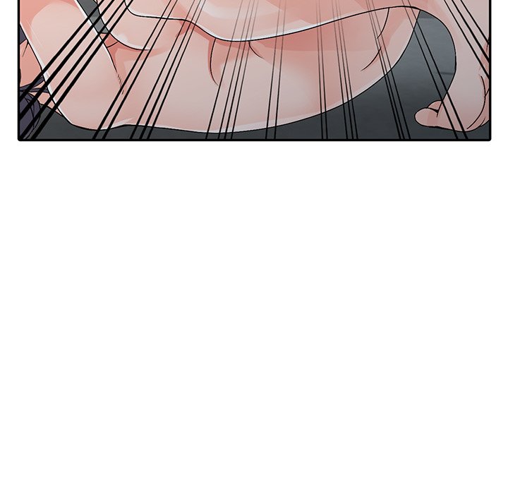 House of Pleasure Chapter 23 - HolyManga.Net