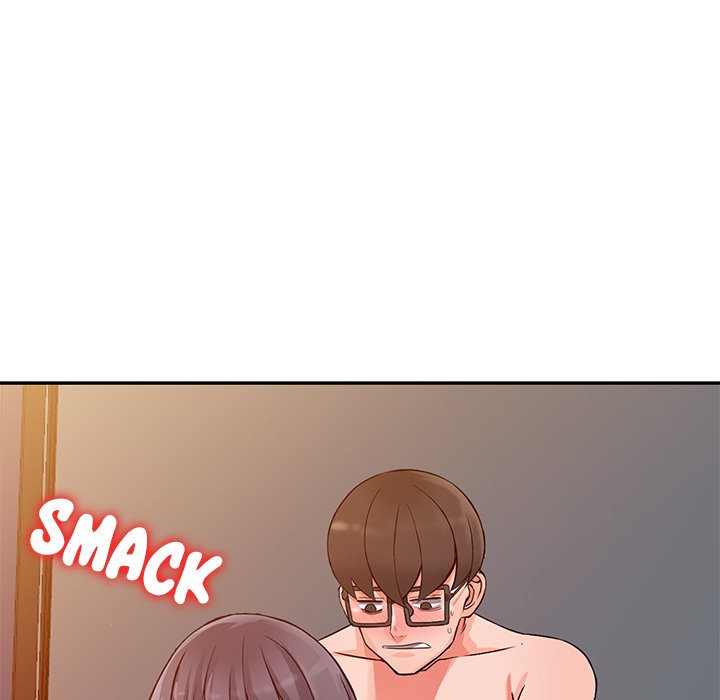 House of Pleasure Chapter 23 - HolyManga.Net
