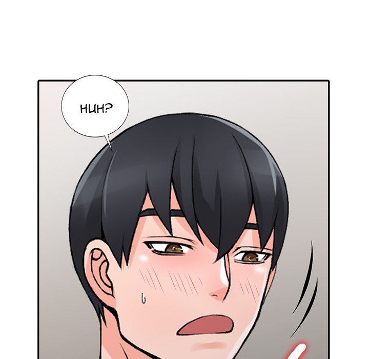 House of Pleasure Chapter 23 - HolyManga.Net