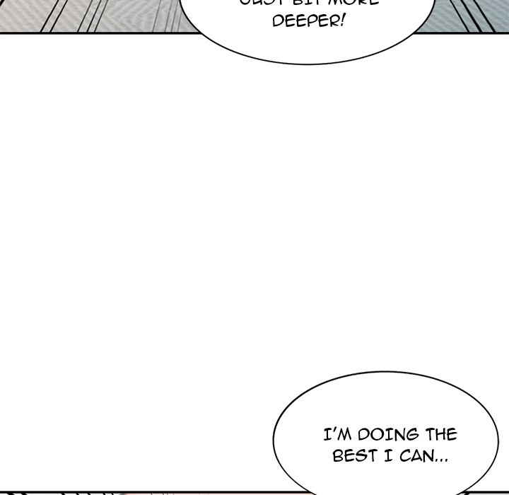 House of Pleasure Chapter 23 - HolyManga.Net