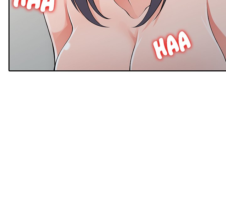 House of Pleasure Chapter 23 - HolyManga.Net