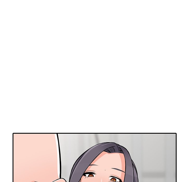 House of Pleasure Chapter 23 - HolyManga.Net