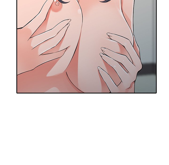 House of Pleasure Chapter 23 - HolyManga.Net