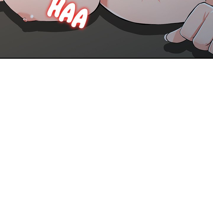 House of Pleasure Chapter 23 - HolyManga.Net