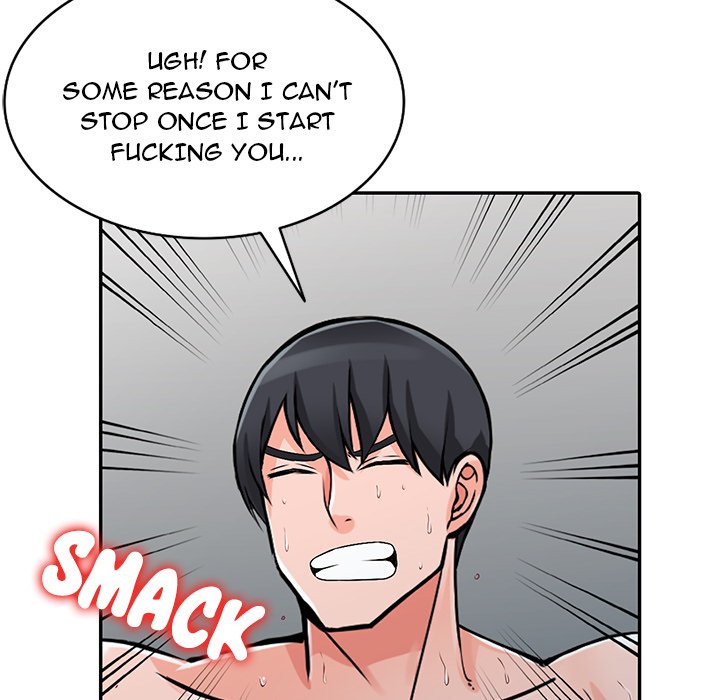 House of Pleasure Chapter 23 - HolyManga.Net