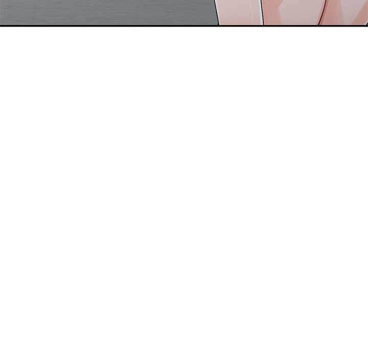 House of Pleasure Chapter 23 - HolyManga.Net