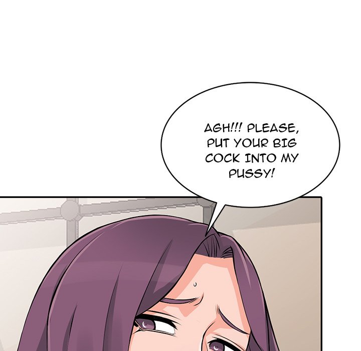 House of Pleasure Chapter 23 - HolyManga.Net
