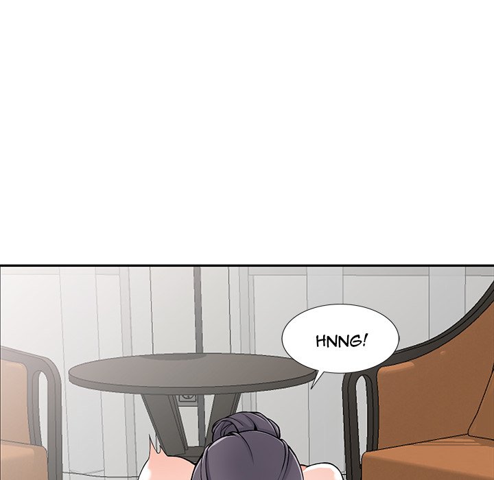 House of Pleasure Chapter 23 - HolyManga.Net