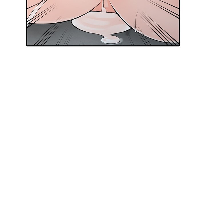House of Pleasure Chapter 23 - HolyManga.Net