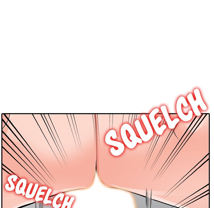 House of Pleasure Chapter 23 - HolyManga.Net