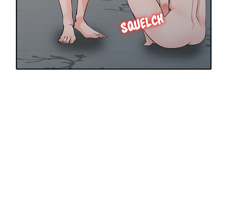 House of Pleasure Chapter 23 - HolyManga.Net