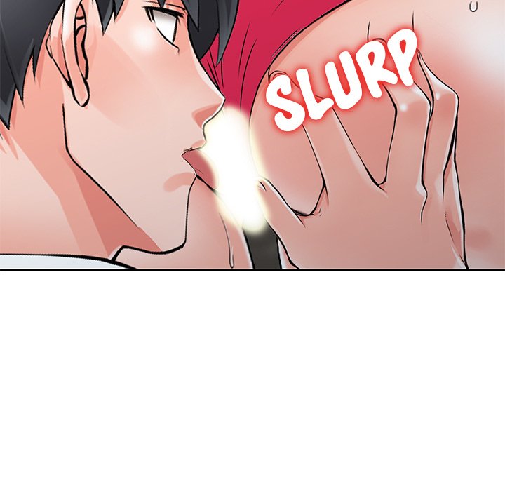 House of Pleasure Chapter 23 - HolyManga.Net