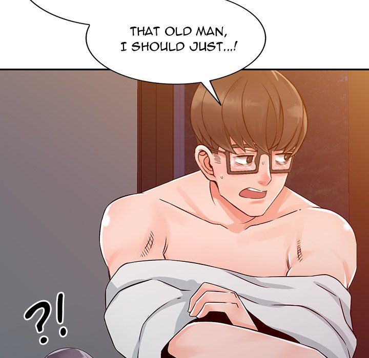 House of Pleasure Chapter 23 - HolyManga.Net