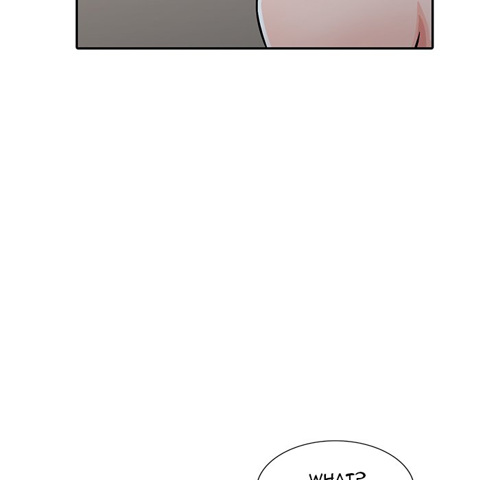House of Pleasure Chapter 23 - HolyManga.Net
