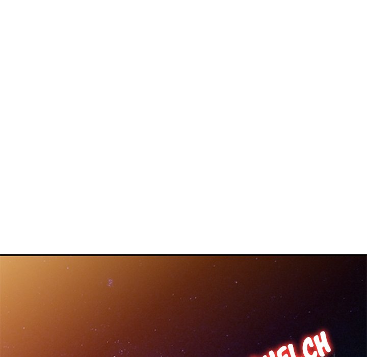 House of Pleasure Chapter 23 - HolyManga.Net