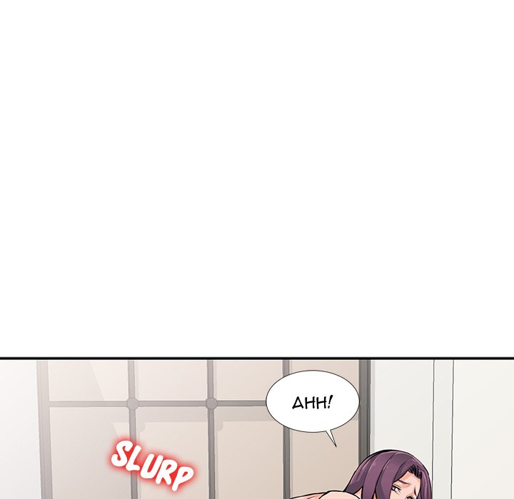 House of Pleasure Chapter 23 - HolyManga.Net