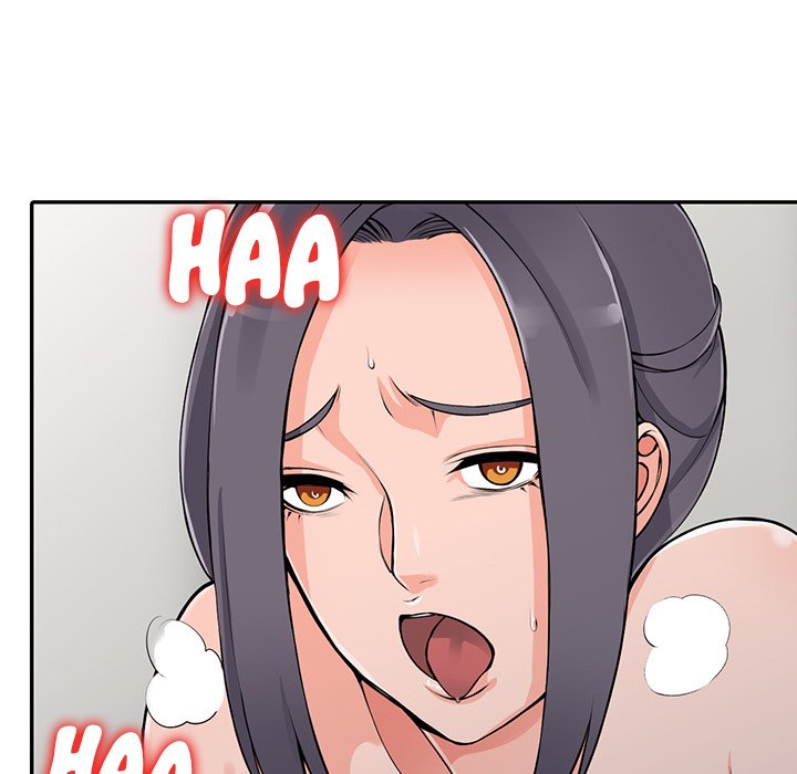 House of Pleasure Chapter 23 - HolyManga.Net