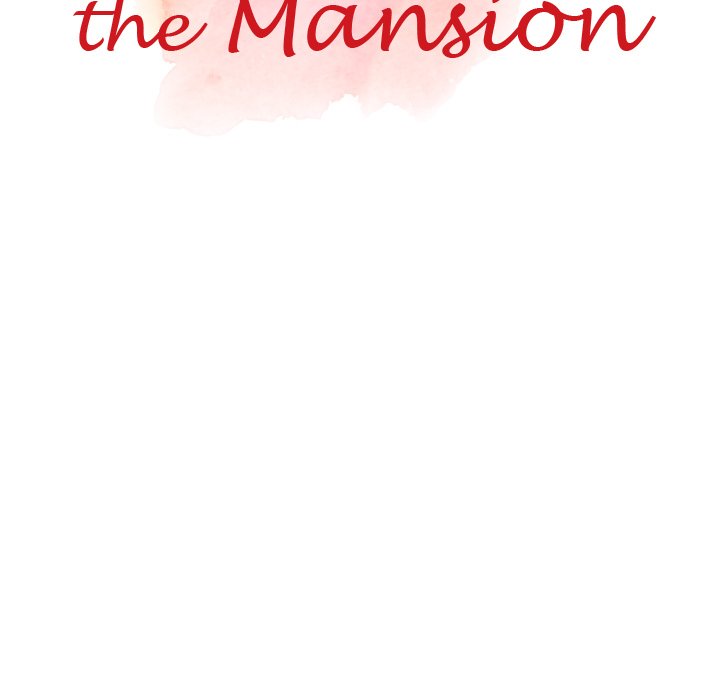 House of Pleasure Chapter 23 - HolyManga.Net