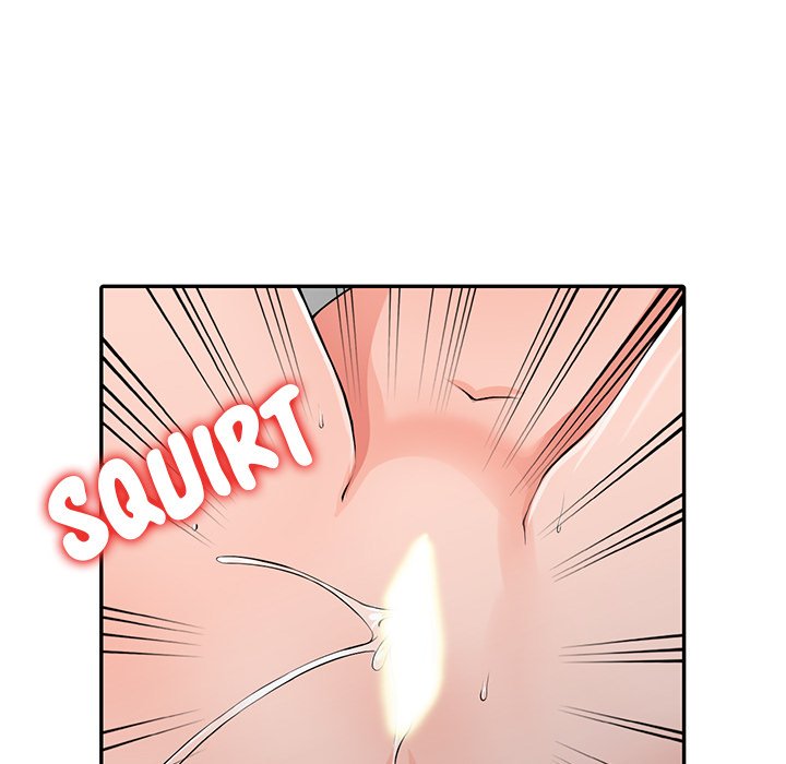House of Pleasure Chapter 23 - HolyManga.Net