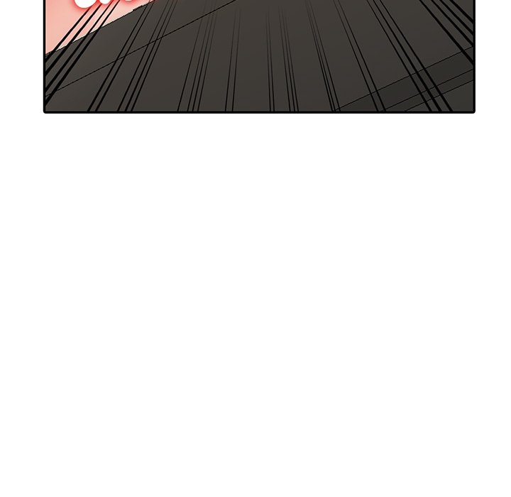 House of Pleasure Chapter 23 - HolyManga.Net