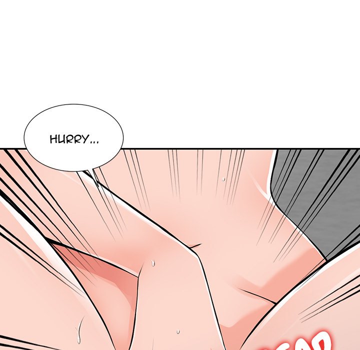 House of Pleasure Chapter 23 - HolyManga.Net