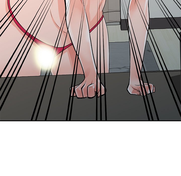 House of Pleasure Chapter 23 - HolyManga.Net