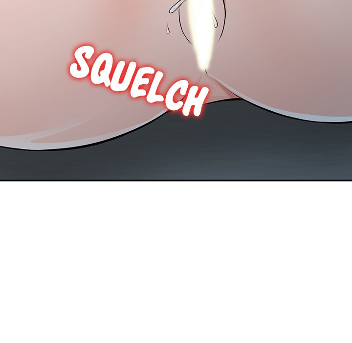 House of Pleasure Chapter 23 - HolyManga.Net