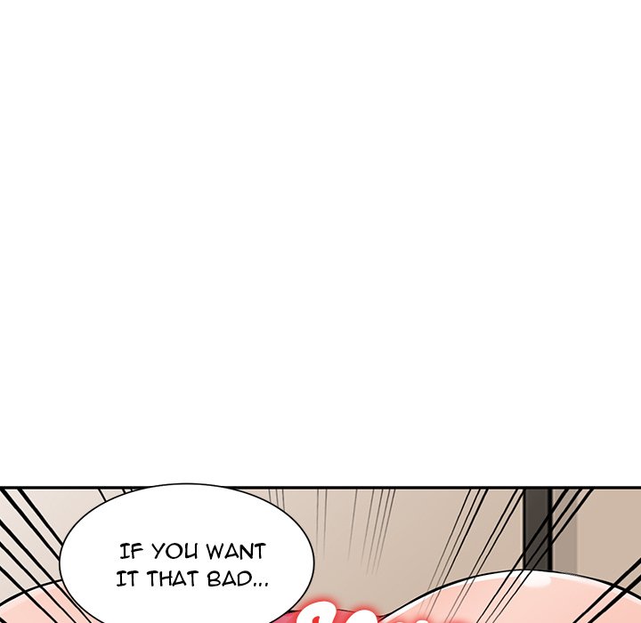 House of Pleasure Chapter 23 - HolyManga.Net