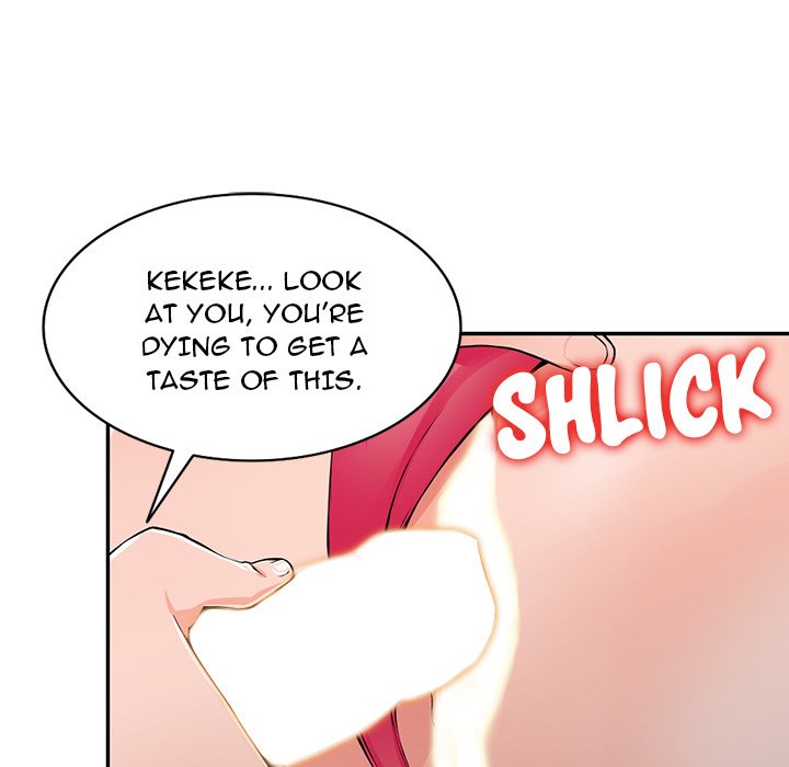 House of Pleasure Chapter 23 - HolyManga.Net