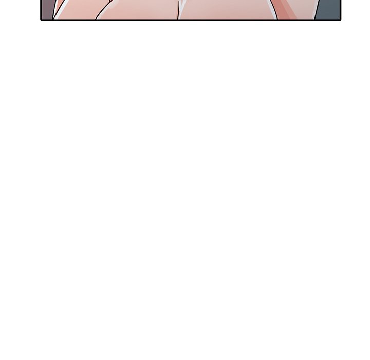 House of Pleasure Chapter 23 - HolyManga.Net