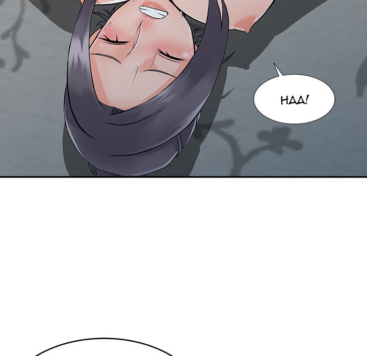 House of Pleasure Chapter 23 - HolyManga.Net