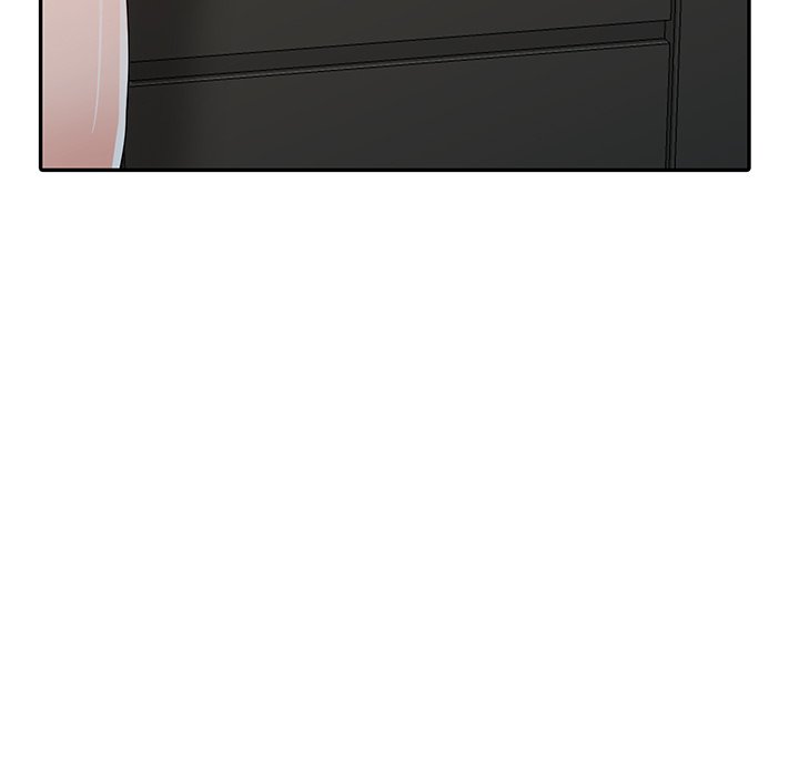 House of Pleasure Chapter 23 - HolyManga.Net