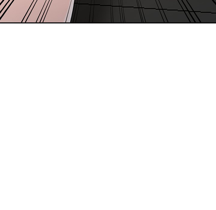 House of Pleasure Chapter 23 - HolyManga.Net