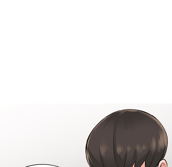 House of Pleasure Chapter 23 - HolyManga.Net