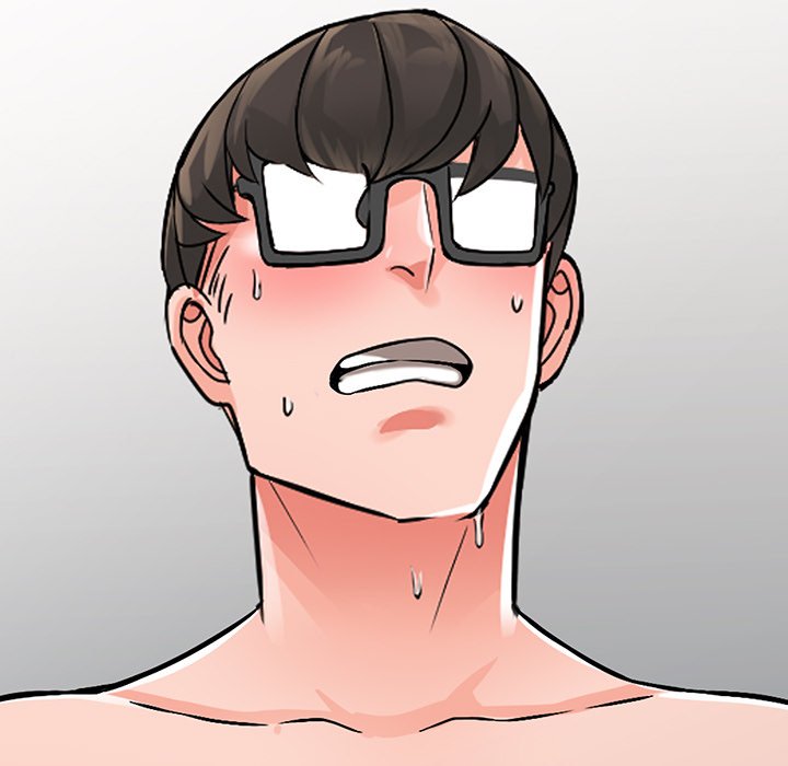 House of Pleasure Chapter 23 - HolyManga.Net