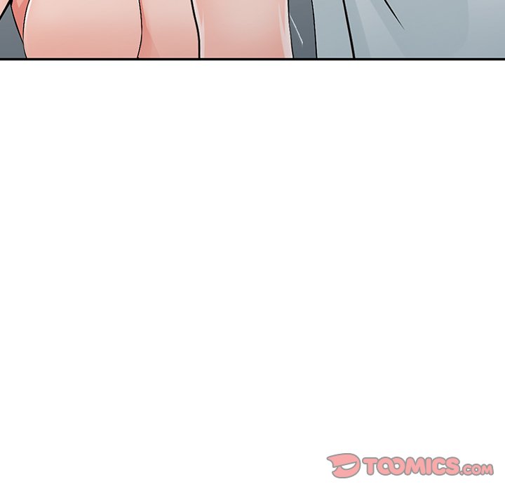 House of Pleasure Chapter 23 - HolyManga.Net