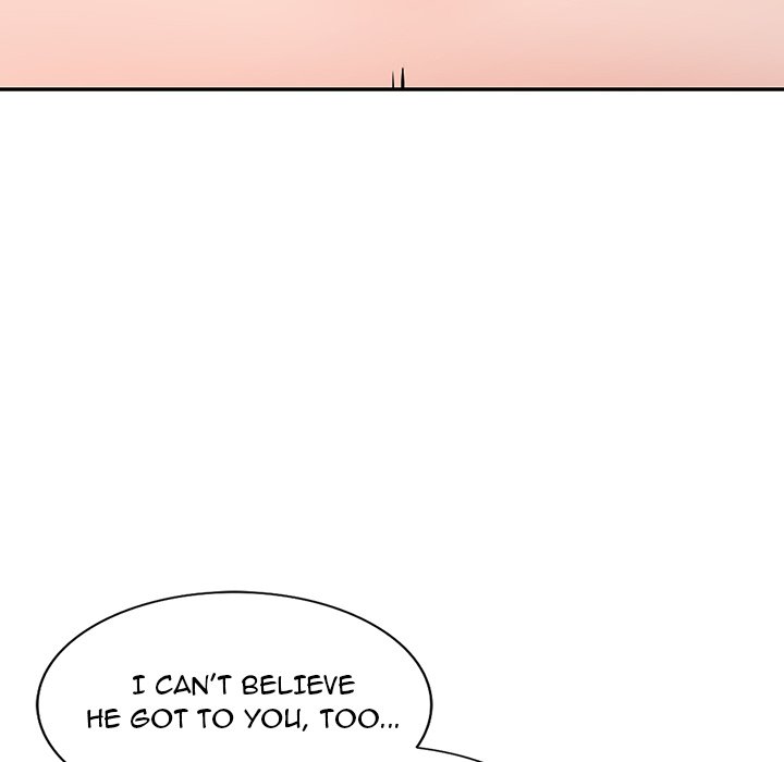 House of Pleasure Chapter 23 - HolyManga.Net