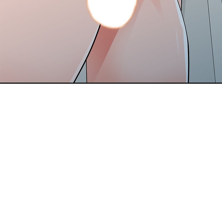 House of Pleasure Chapter 23 - HolyManga.Net