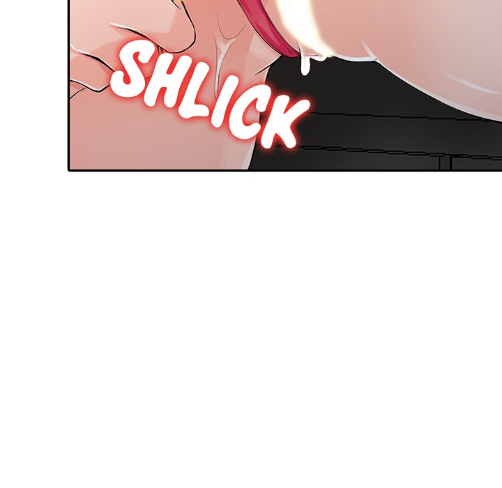 House of Pleasure Chapter 23 - HolyManga.Net