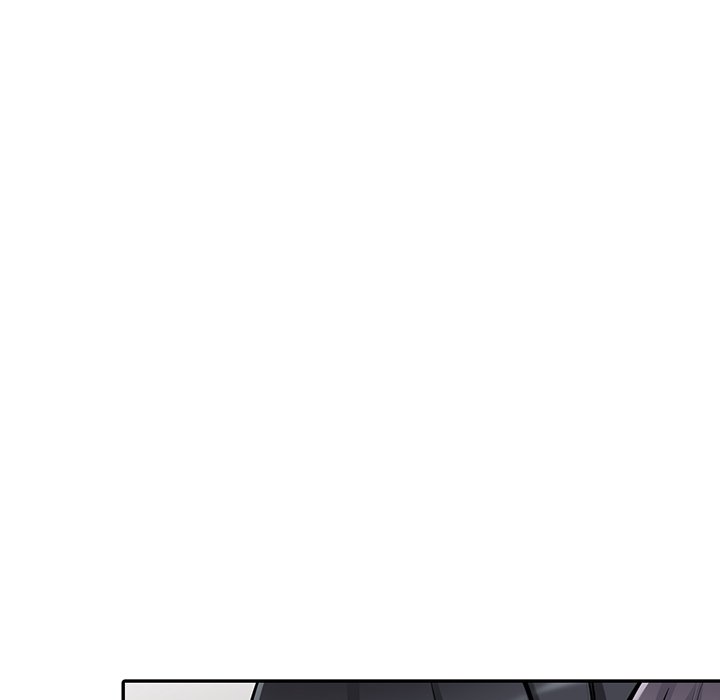 House of Pleasure Chapter 30 - HolyManga.Net