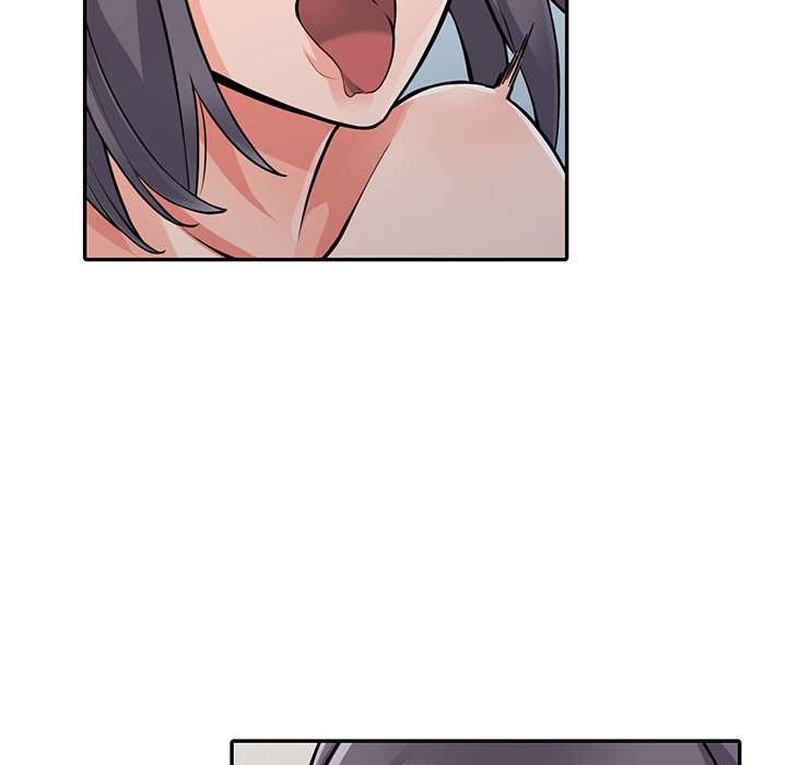 House of Pleasure Chapter 30 - HolyManga.Net