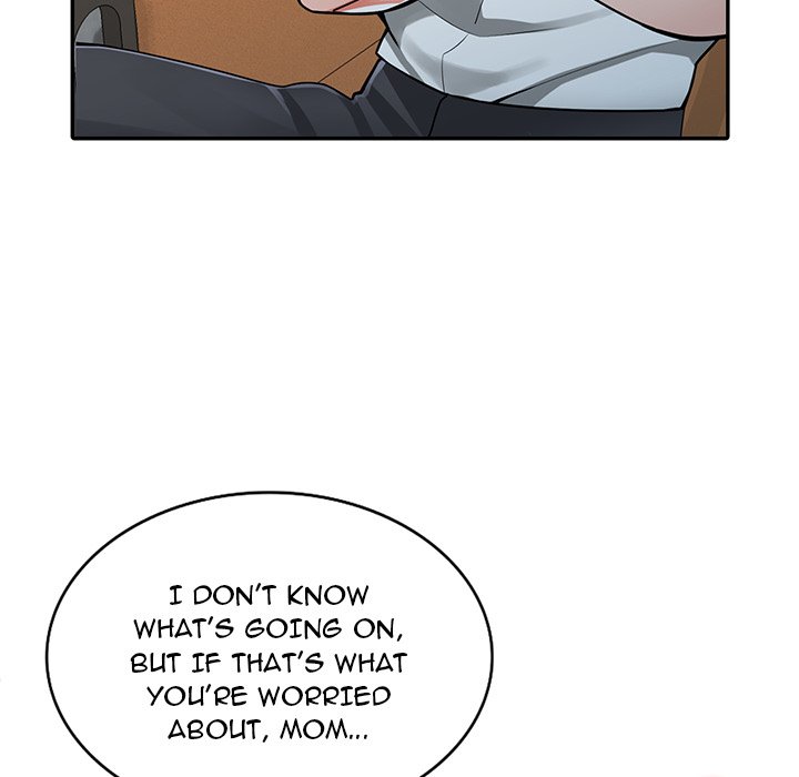 House of Pleasure Chapter 30 - HolyManga.Net