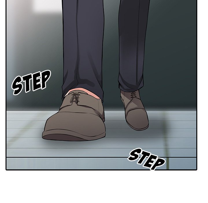 House of Pleasure Chapter 30 - HolyManga.Net